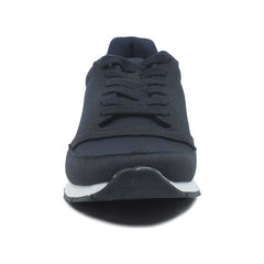 07cef077-293d-4f14-a3fa-db79590fdfb0