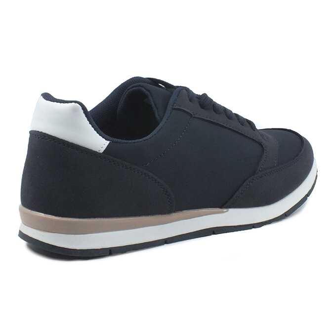 e48338d0-c9d7-4372-92a3-2f941424525a