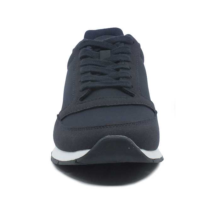 89c1a185-16c6-4408-bf7e-da83b3642304