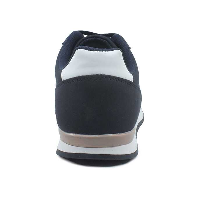 98448e73-7c92-4701-a5bf-57add8224329