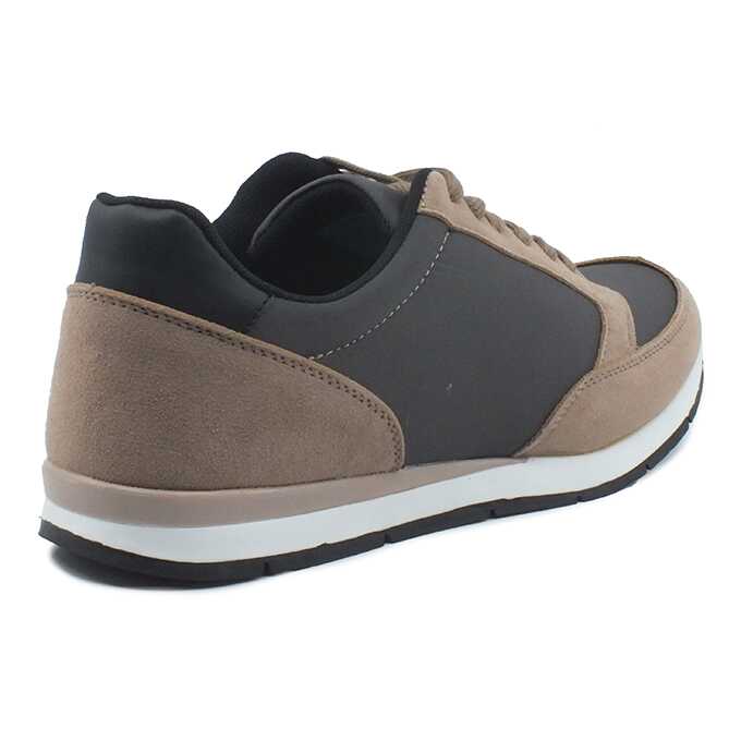 0a7451b0-047b-4b92-ba26-30581df837b5