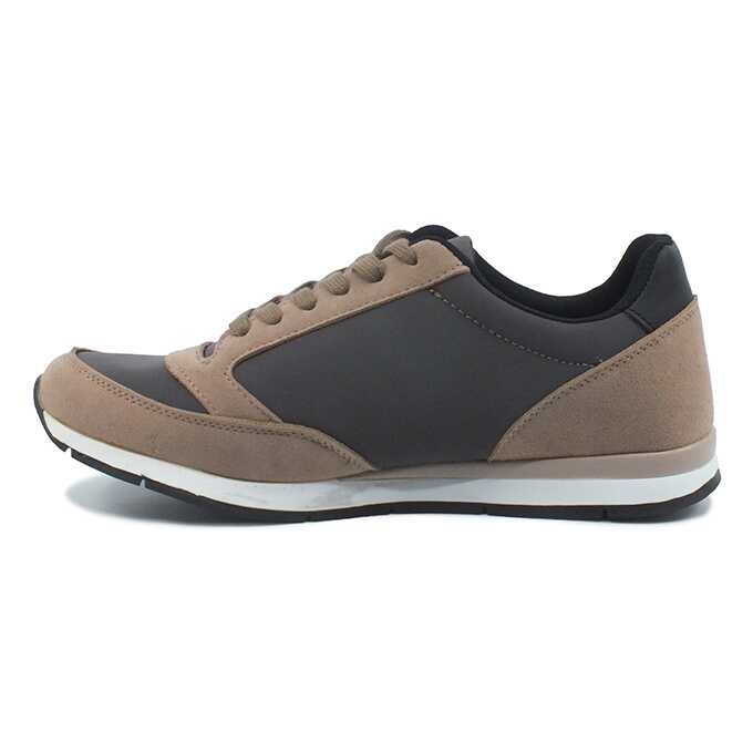 55d4d3f4-1511-4ab3-98b1-ea2f48ef4321