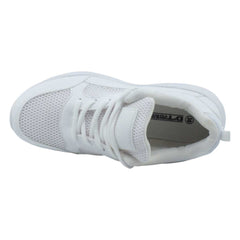 902edf72-9fee-4456-b0cf-f366a6f51e68