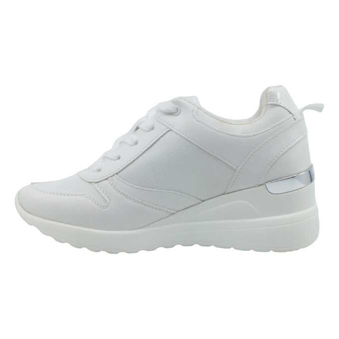 decc440a-7ba3-4492-9e09-4cf0d828978e
