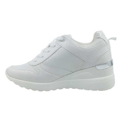 decc440a-7ba3-4492-9e09-4cf0d828978e