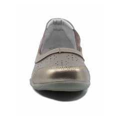 dbcdd158-4a28-4edd-a9b8-ff296127df37
