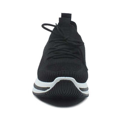 6d1a7d35-5de8-42b5-9a87-d8f18870bc19