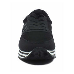 53cbd38b-bb3a-4833-b09b-6a41ac1515be
