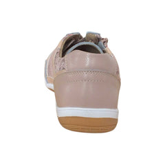 fec1e89a-5946-43d6-aa65-7deebb65795c