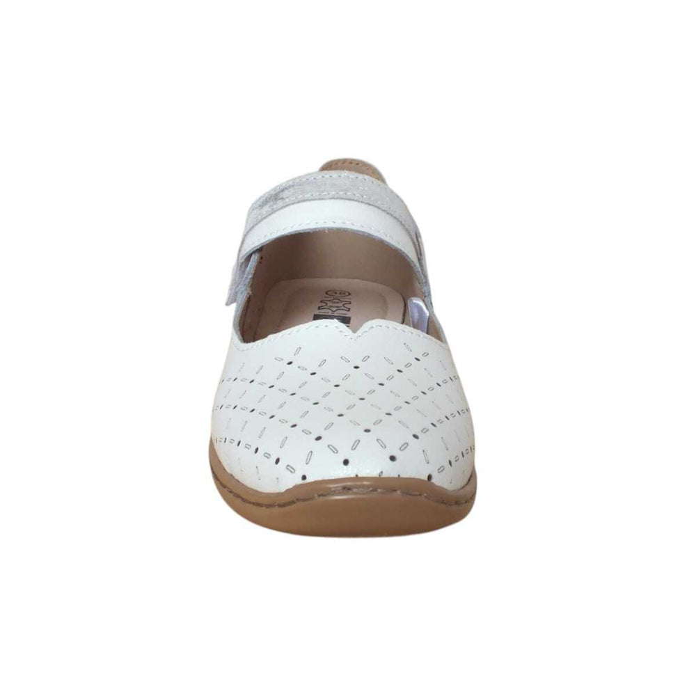 eba950ac-be4b-4cdf-9541-5bc706d4ca6a