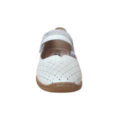 eba950ac-be4b-4cdf-9541-5bc706d4ca6a