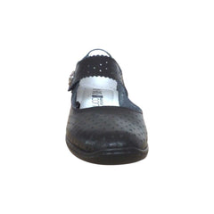 d919d51b-d911-4d74-b3da-85481cec1b4f