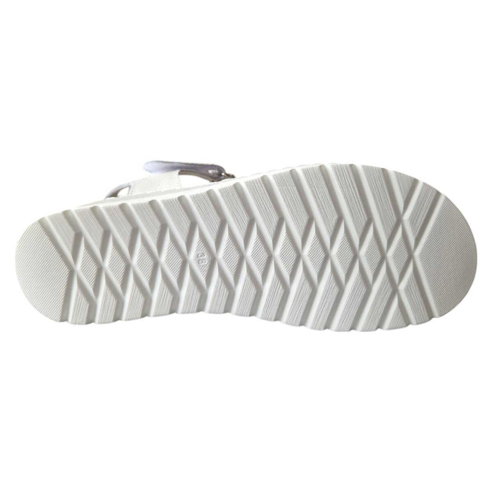 fb16adeb-6a14-47c3-a26f-d92446de4fd2
