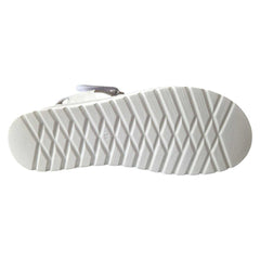 fb16adeb-6a14-47c3-a26f-d92446de4fd2
