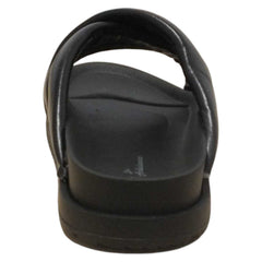 d2a7a285-9118-45ec-8ad3-27aecc203287