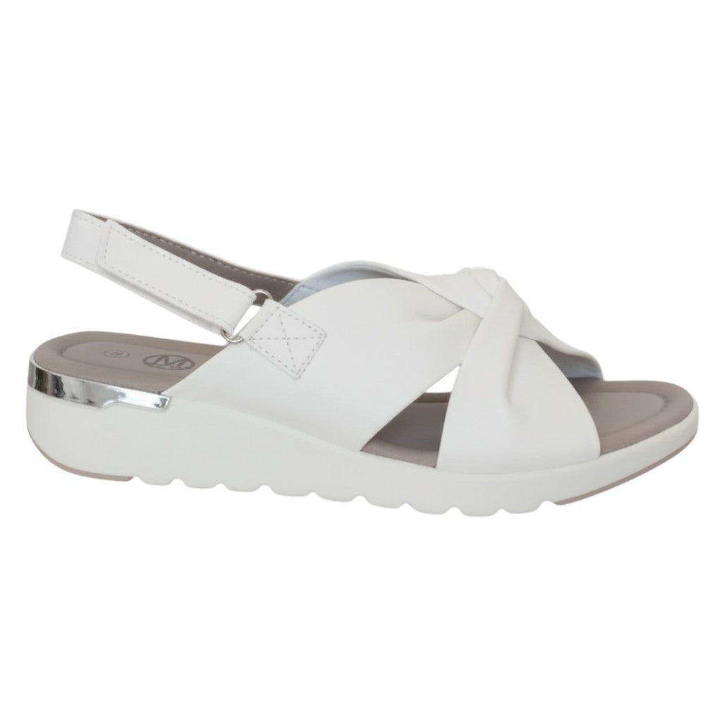 Sandale femei Fashion