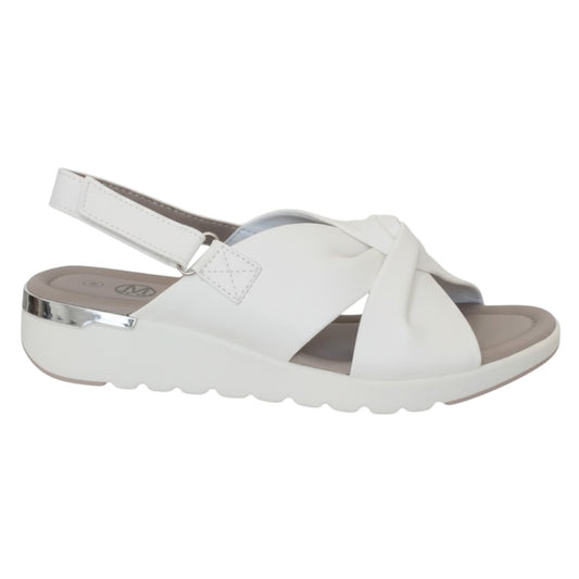 Sandale femei Fashion