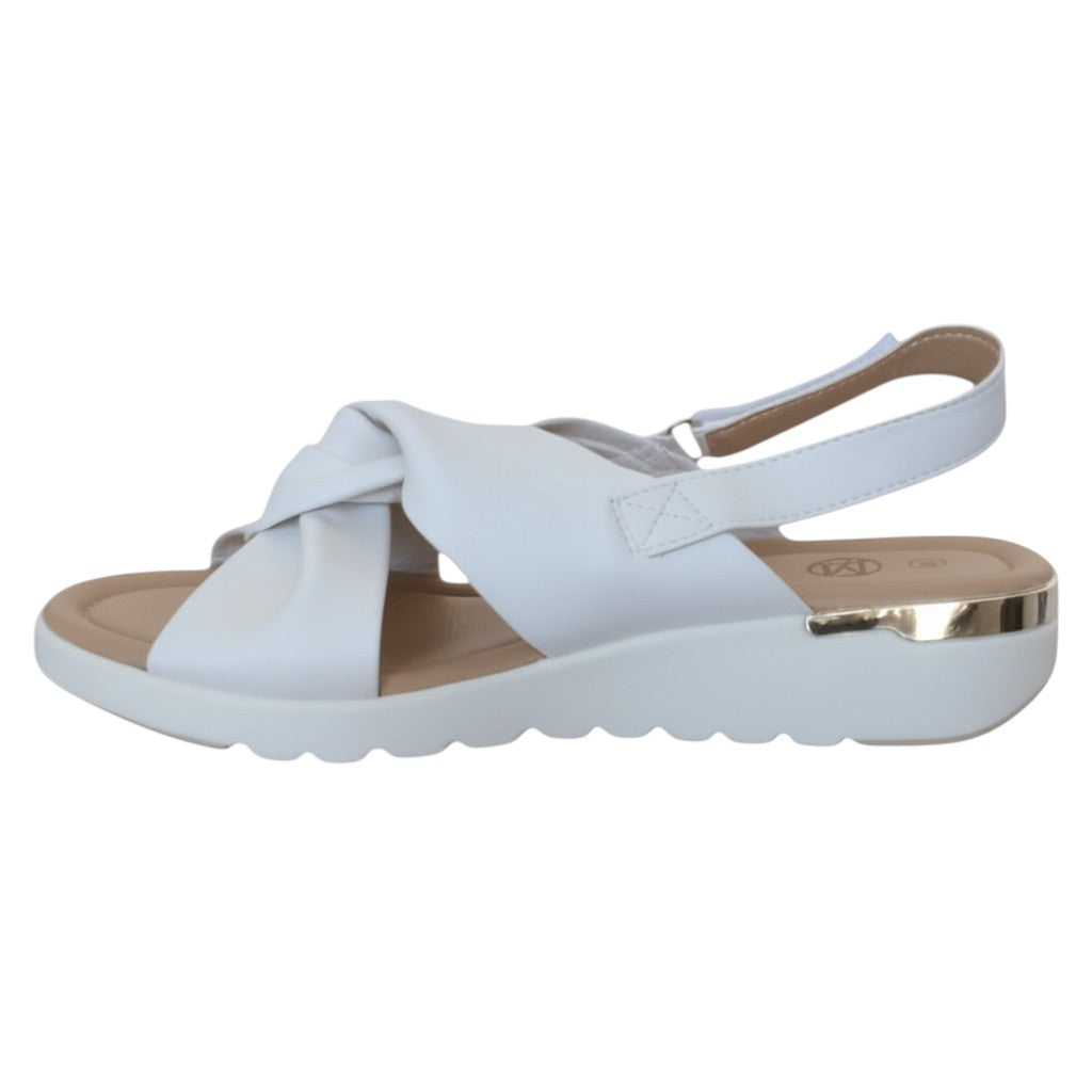 Sandale femei Fashion