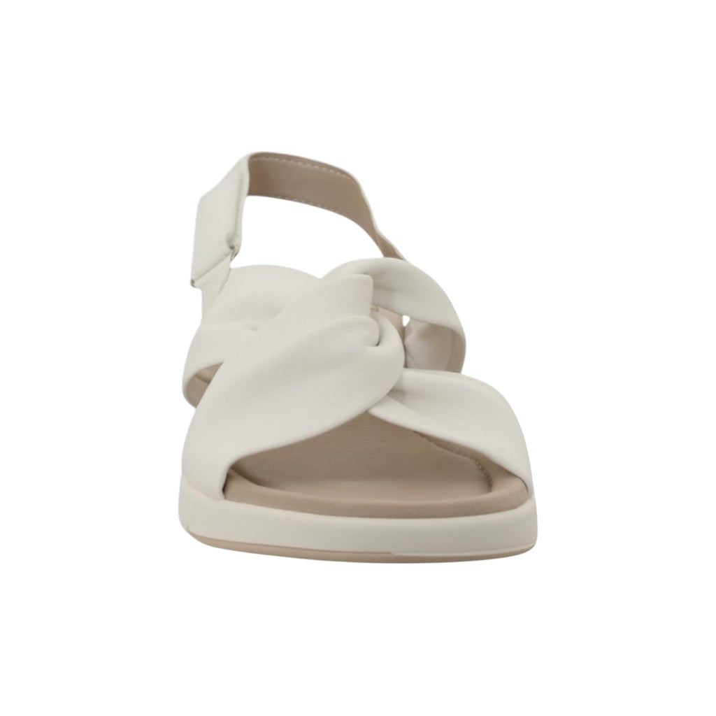 Sandale femei Fashion