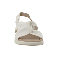 Sandale femei Fashion