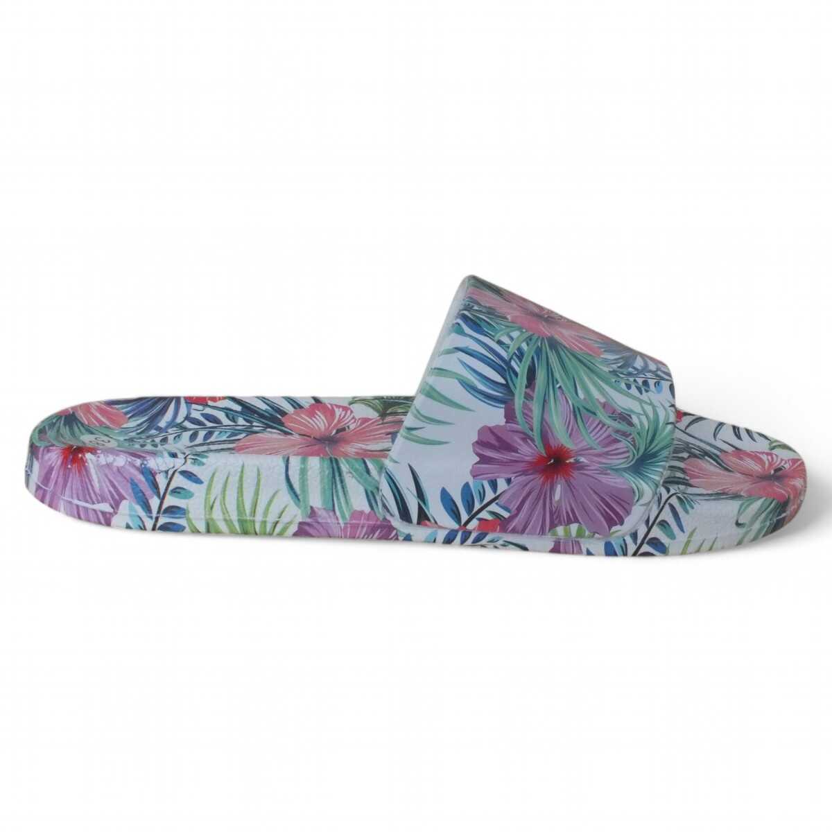 2d2d2c1c-91c4-43bf-9e2f-9f5c0cf79579