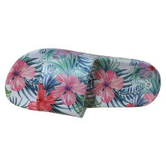 4604761d-84a6-49c3-a678-7e8c04c6105a