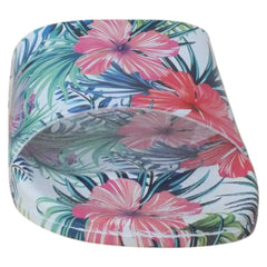 030c51b9-03f3-4e8b-b54d-062f8bf06c1d