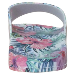 28d9f4e3-7f58-47da-a4a3-96e61451b1ce