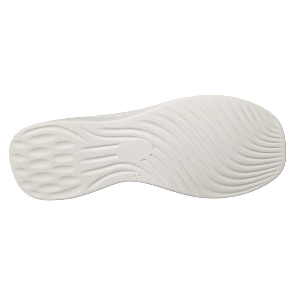 661c3400-bb3d-4502-b588-bfb49957517d