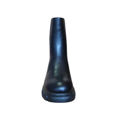 b53111fd-bb37-47aa-a266-fd1e1c294f1c