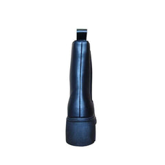 fe591ea9-36bc-4c8a-a0c1-573e2cbad321
