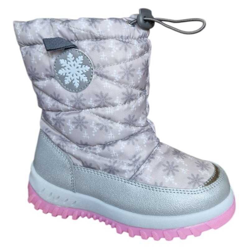 744155bb-09b4-4d94-8b01-5cf02ac97288