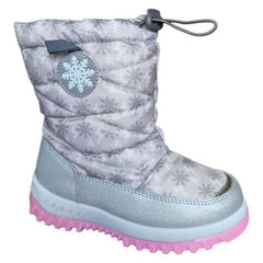 744155bb-09b4-4d94-8b01-5cf02ac97288