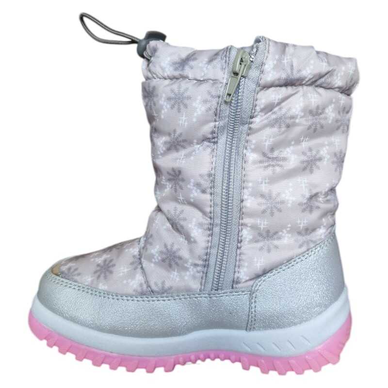 ea52db73-9469-4999-95a9-0419adc360a1