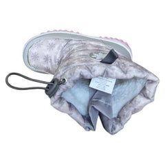 74284b02-11a2-4905-b2a5-9668f0deec2f