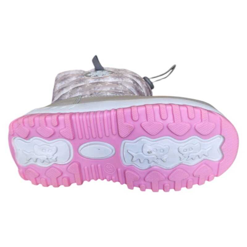 d9bc67a7-b103-4782-8648-652bc6814230