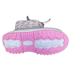 d9bc67a7-b103-4782-8648-652bc6814230