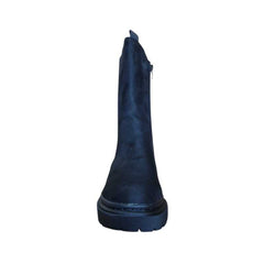 a0ef4b5f-c4b4-4aab-beed-a7c9ad198f66