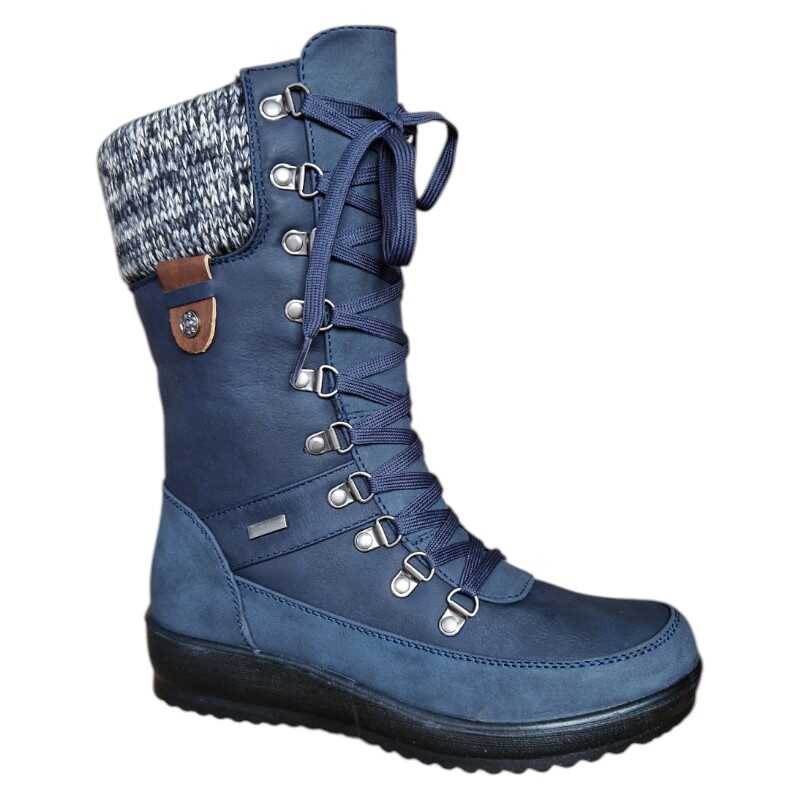 937875d3-5d18-466c-aa8f-7f7677a92e2c