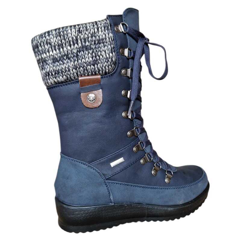 fbaf5eb9-190a-4253-b81f-a5cd591f9dfc