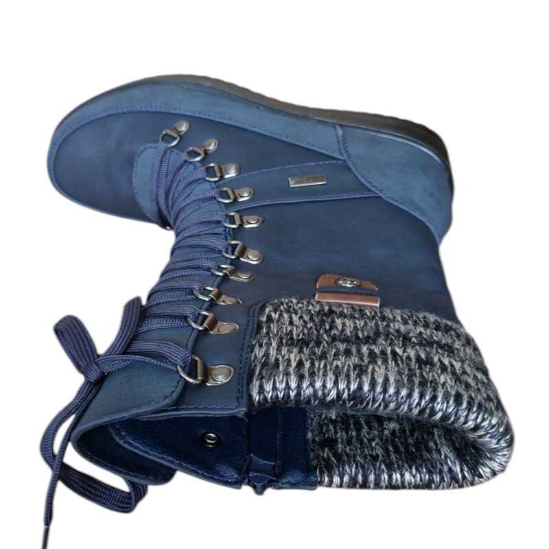 4c4fe7f0-a047-4331-adae-b0f6b387a4e0