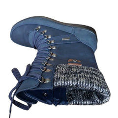 4c4fe7f0-a047-4331-adae-b0f6b387a4e0