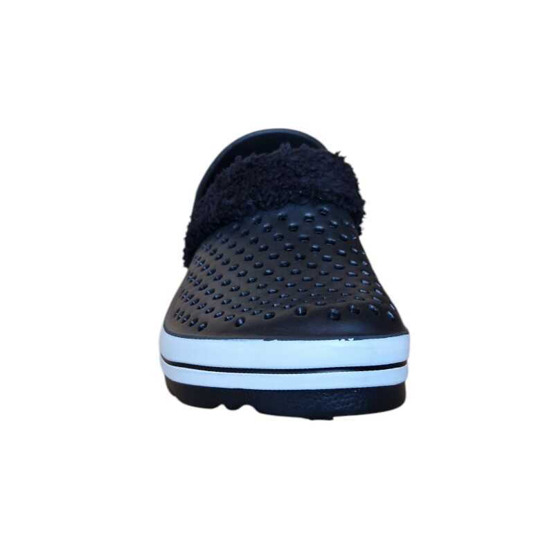 2dd03953-ca95-4301-8a22-3dee96b517d3