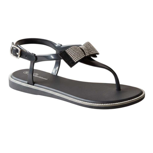 fd204bd0-2f49-48ee-807c-817e7e43a981