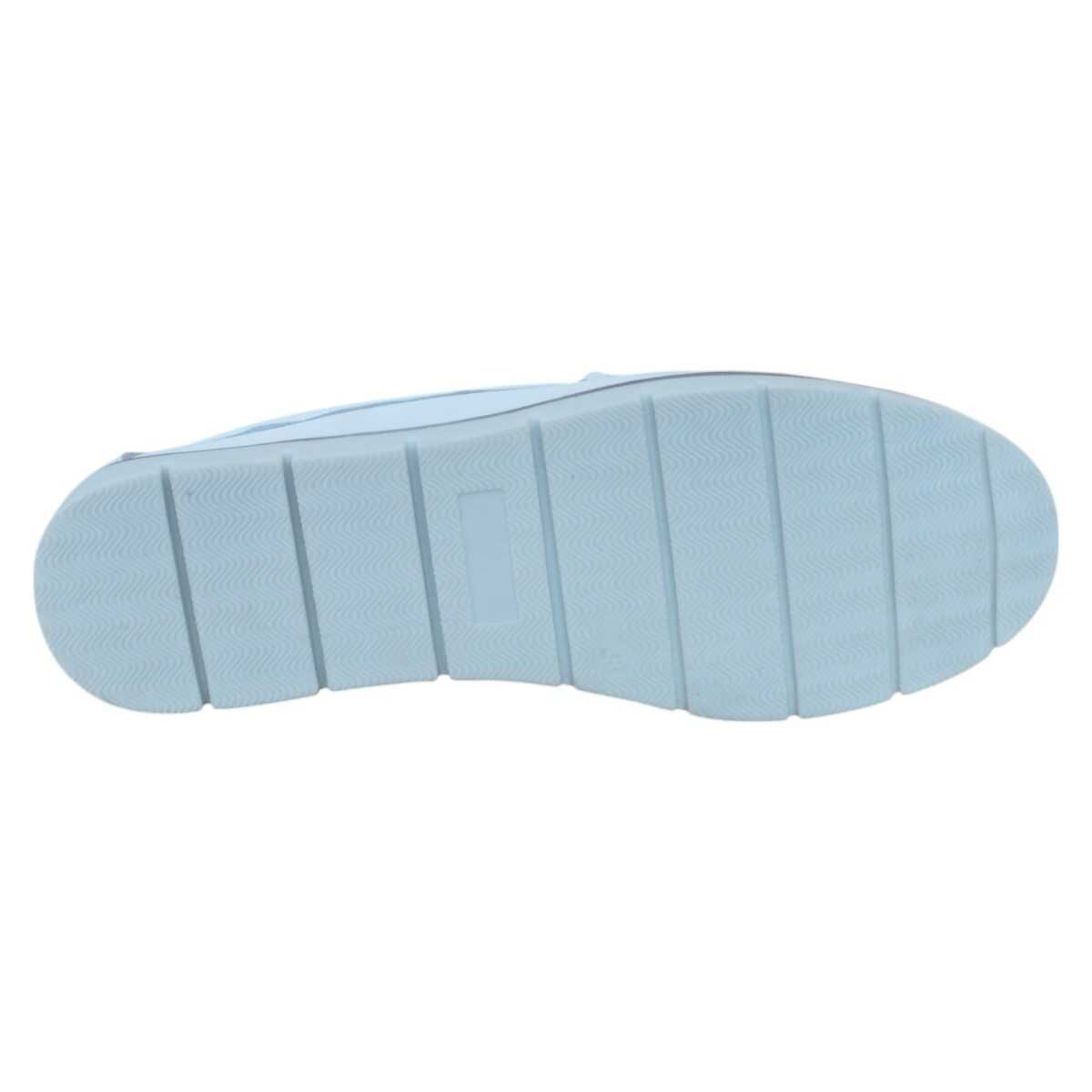 cd33f29b-ff64-4337-bcfa-3c35afc70ac4