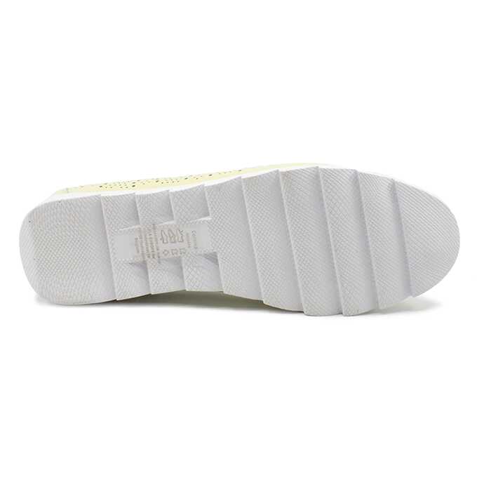 9cbfda8b-8894-457f-801a-1a7b4ec650b2
