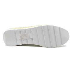 9cbfda8b-8894-457f-801a-1a7b4ec650b2