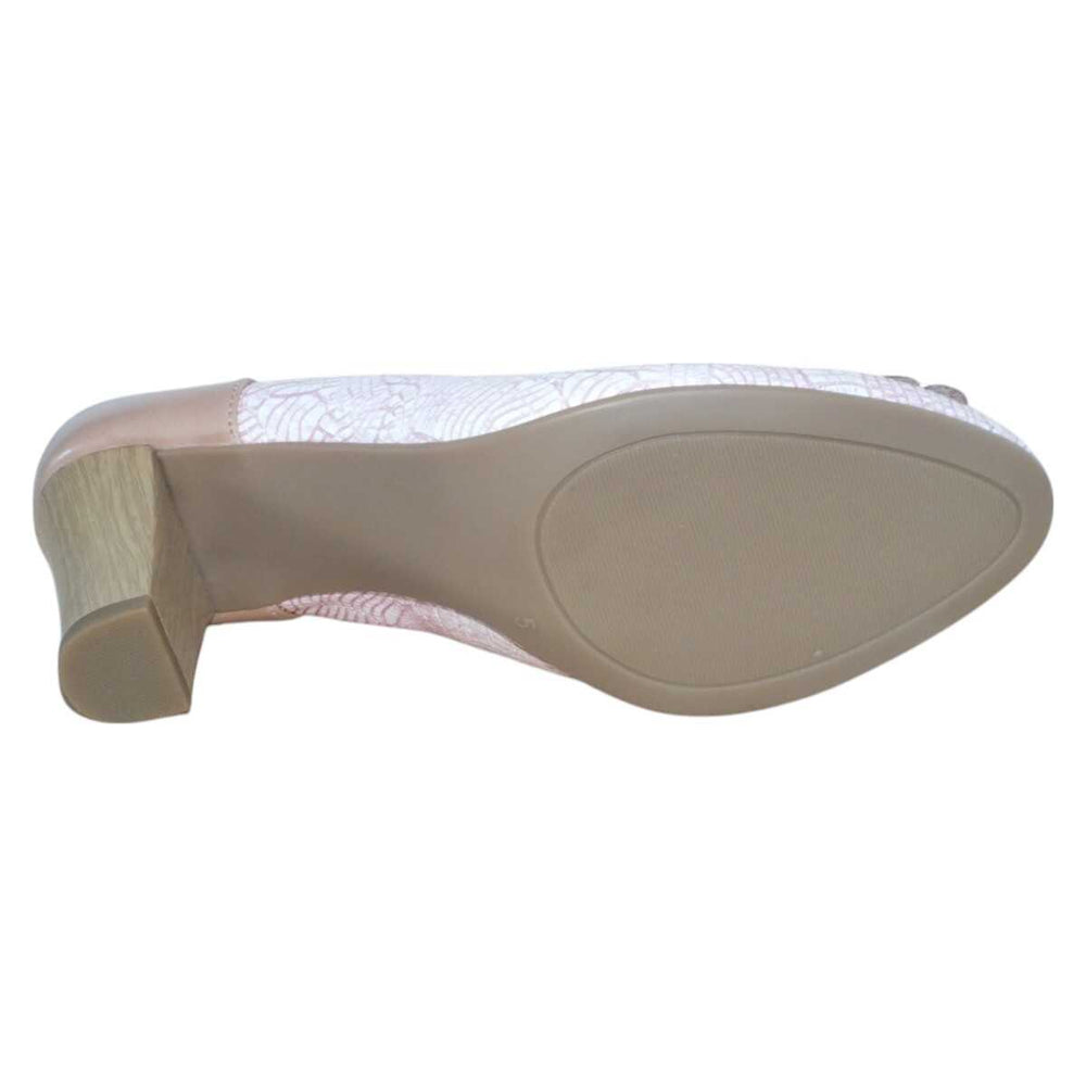 b963927d-3611-4378-b810-22f06b26e3b7