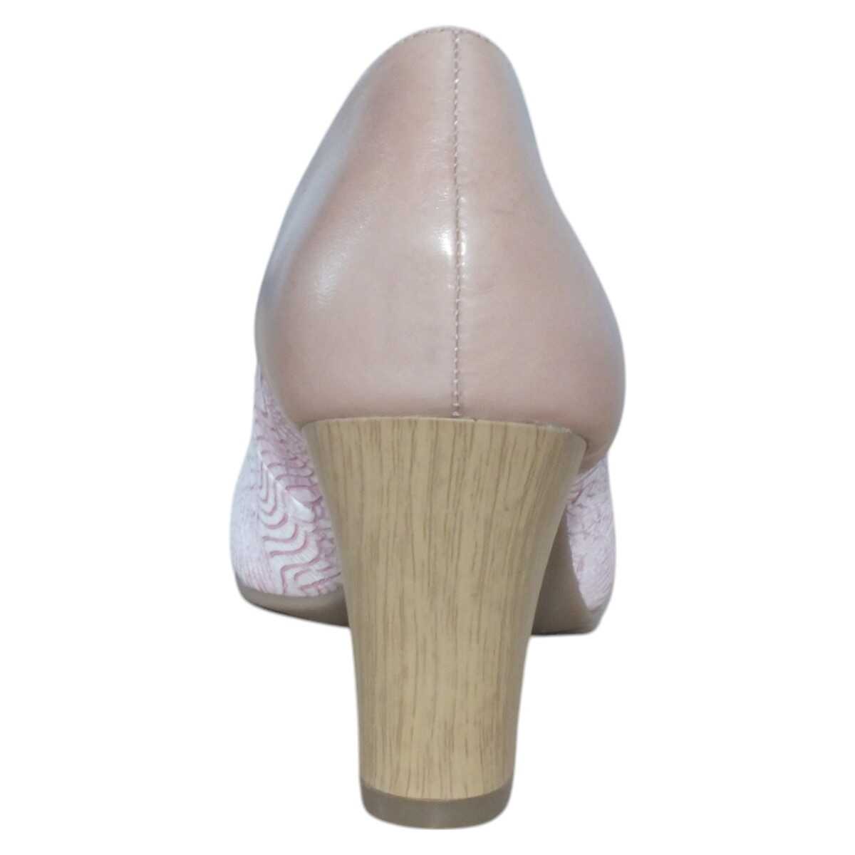 fa51a752-85f7-4816-9a01-4c619d39b692