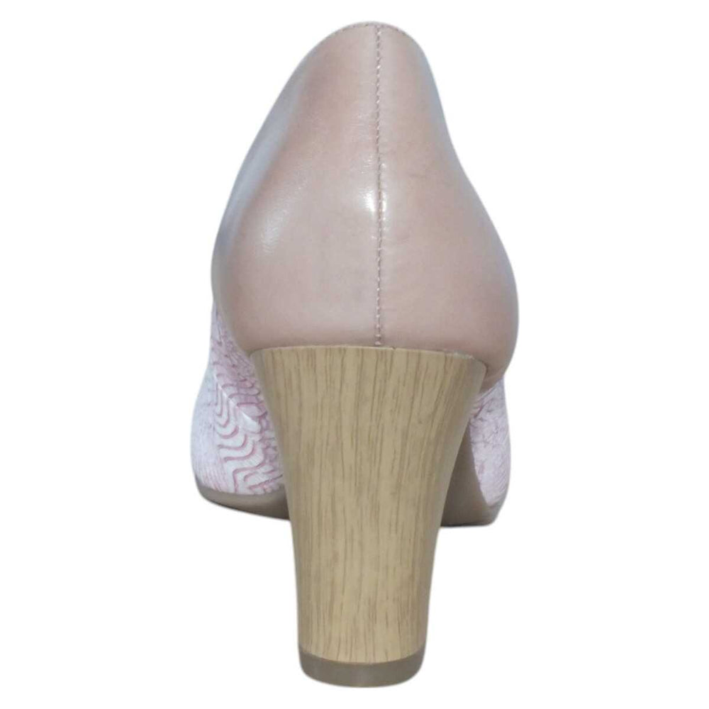 fa51a752-85f7-4816-9a01-4c619d39b692